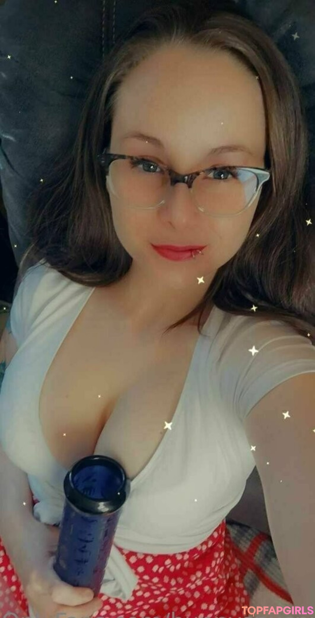 bunnysnusnu adult star img