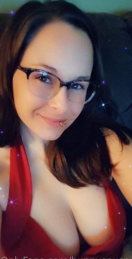 bunnysnusnu top actress pictures