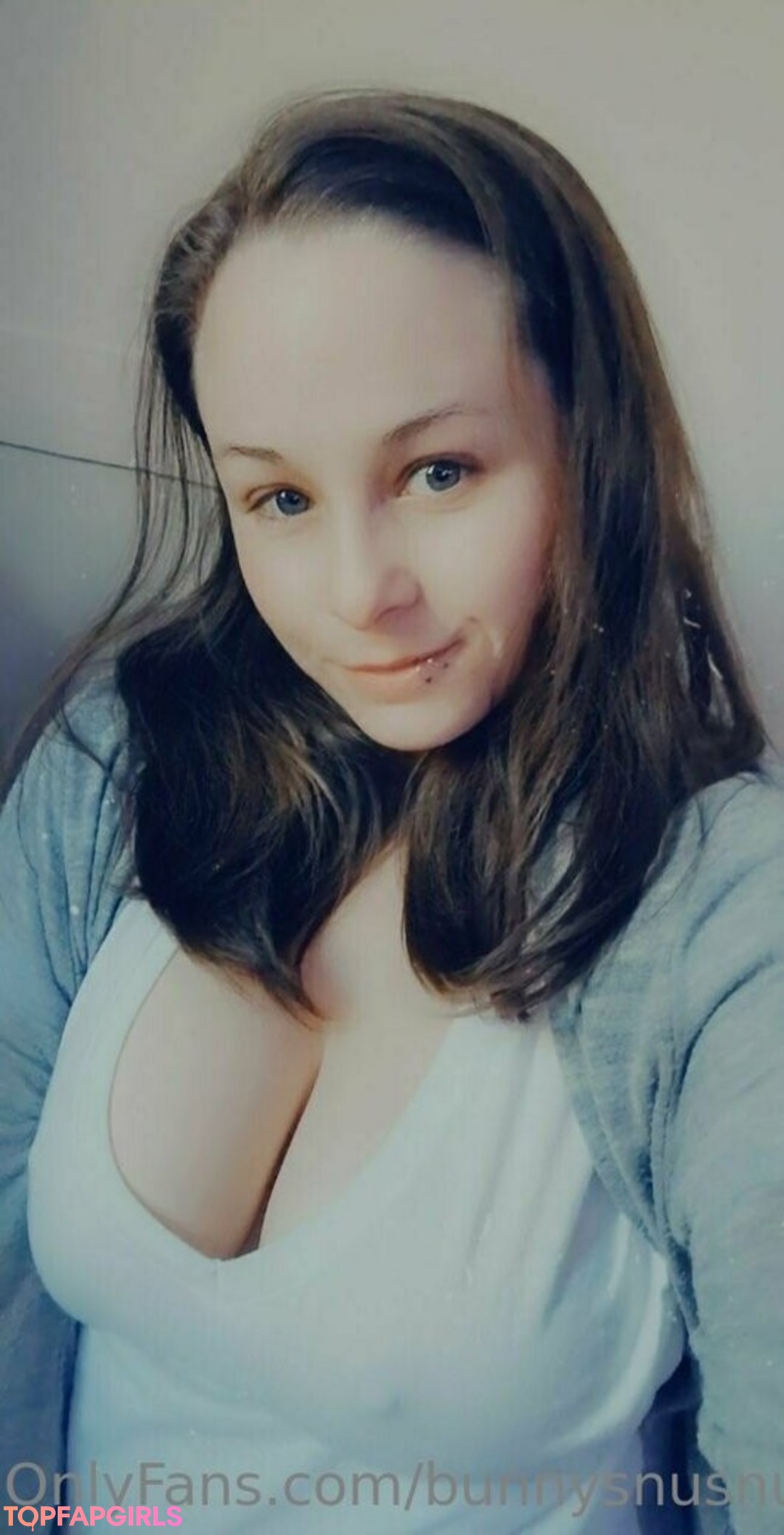 bunnysnusnu nice actress image