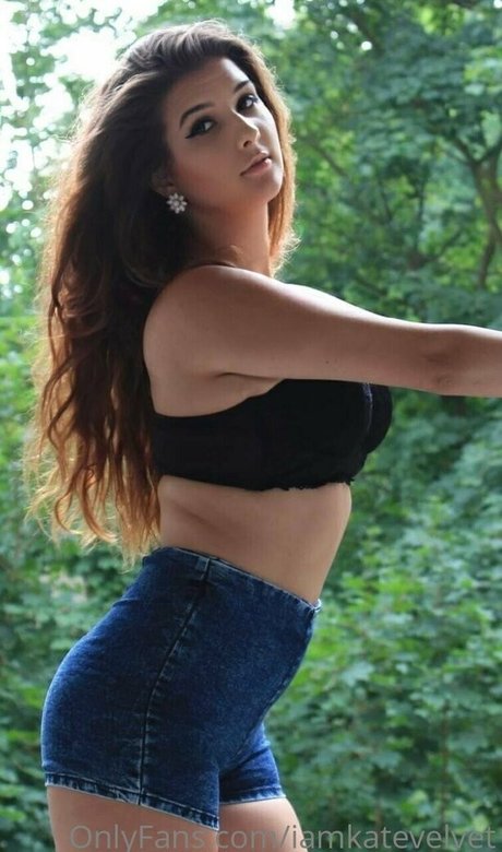 katerinavelvet star perfect picture