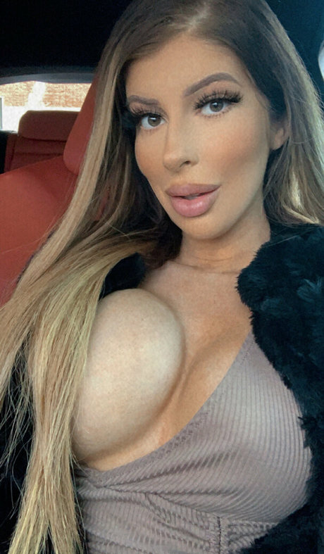beautiful big boobs onlyfans free xxx galleries