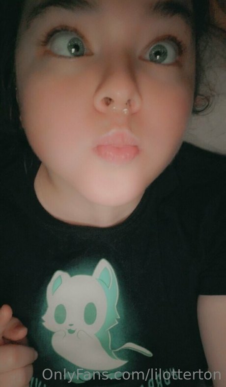 transgender onlyfans beautiful porn pics