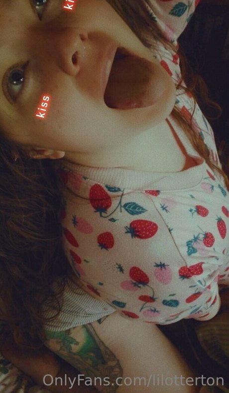 russian mom onlyfans hot porn pictures