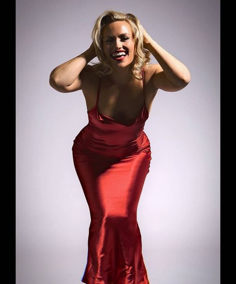 ass fucking onlyfans hot sex pics