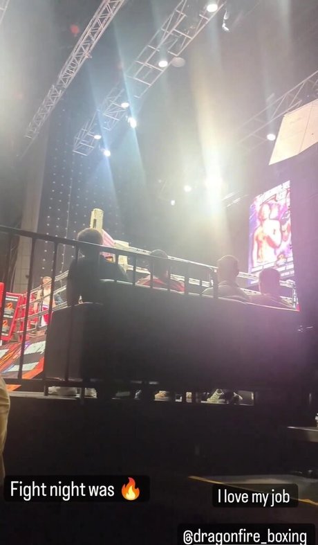 Phillipa Sharples star exclusive pic