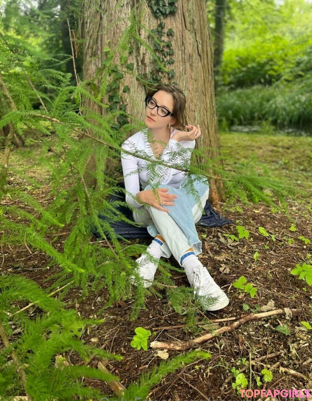 sofiaa2307 pornstar nice img