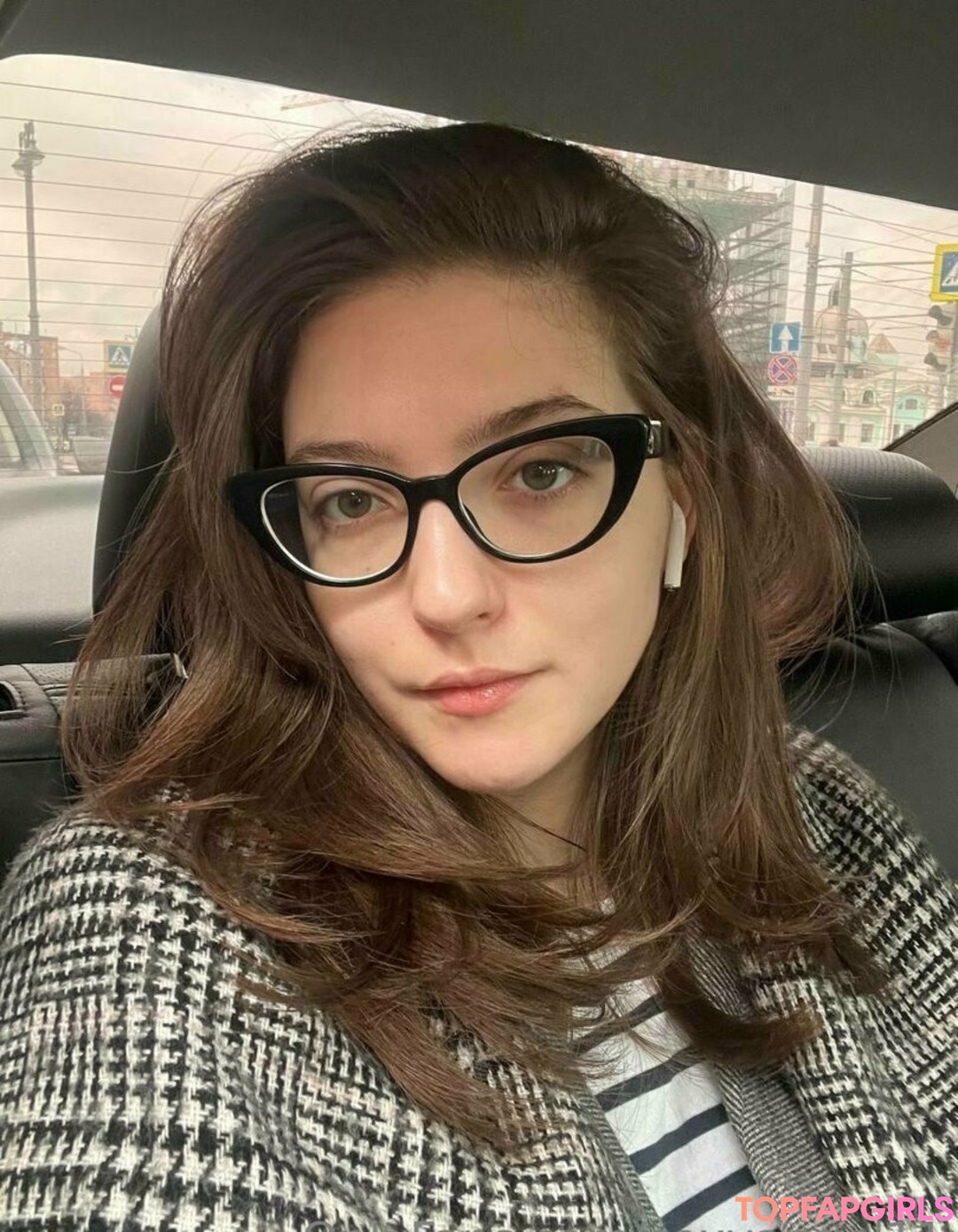 sofiaa2307 nice pornstar archive
