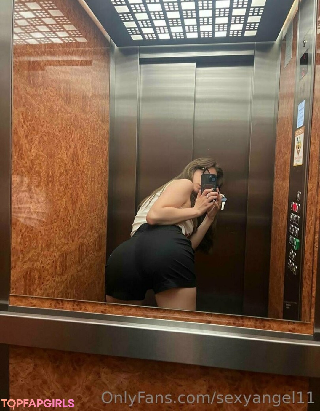 ruby onlyfans hot sexy photos