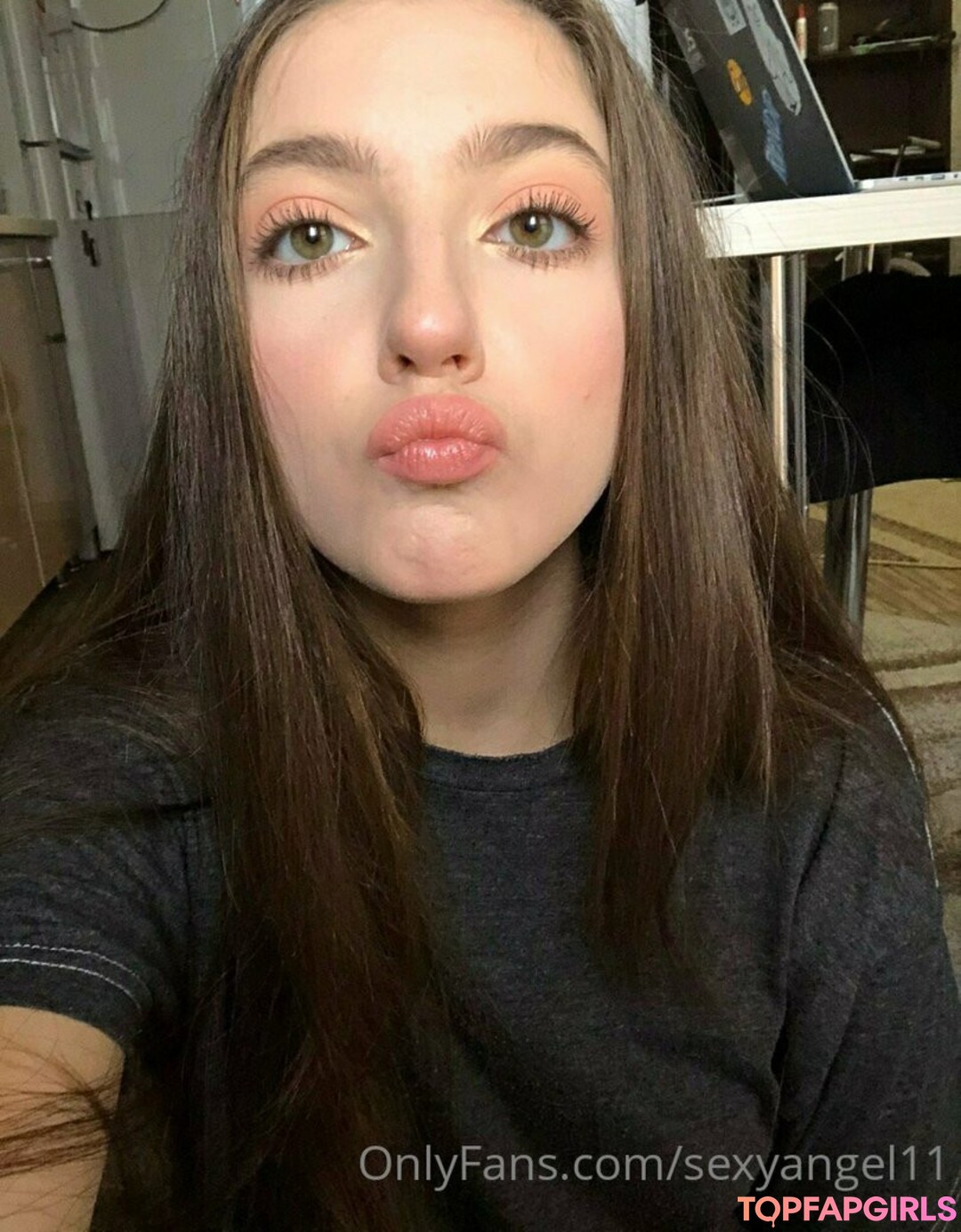 sofiaa2307 exclusive model galleries