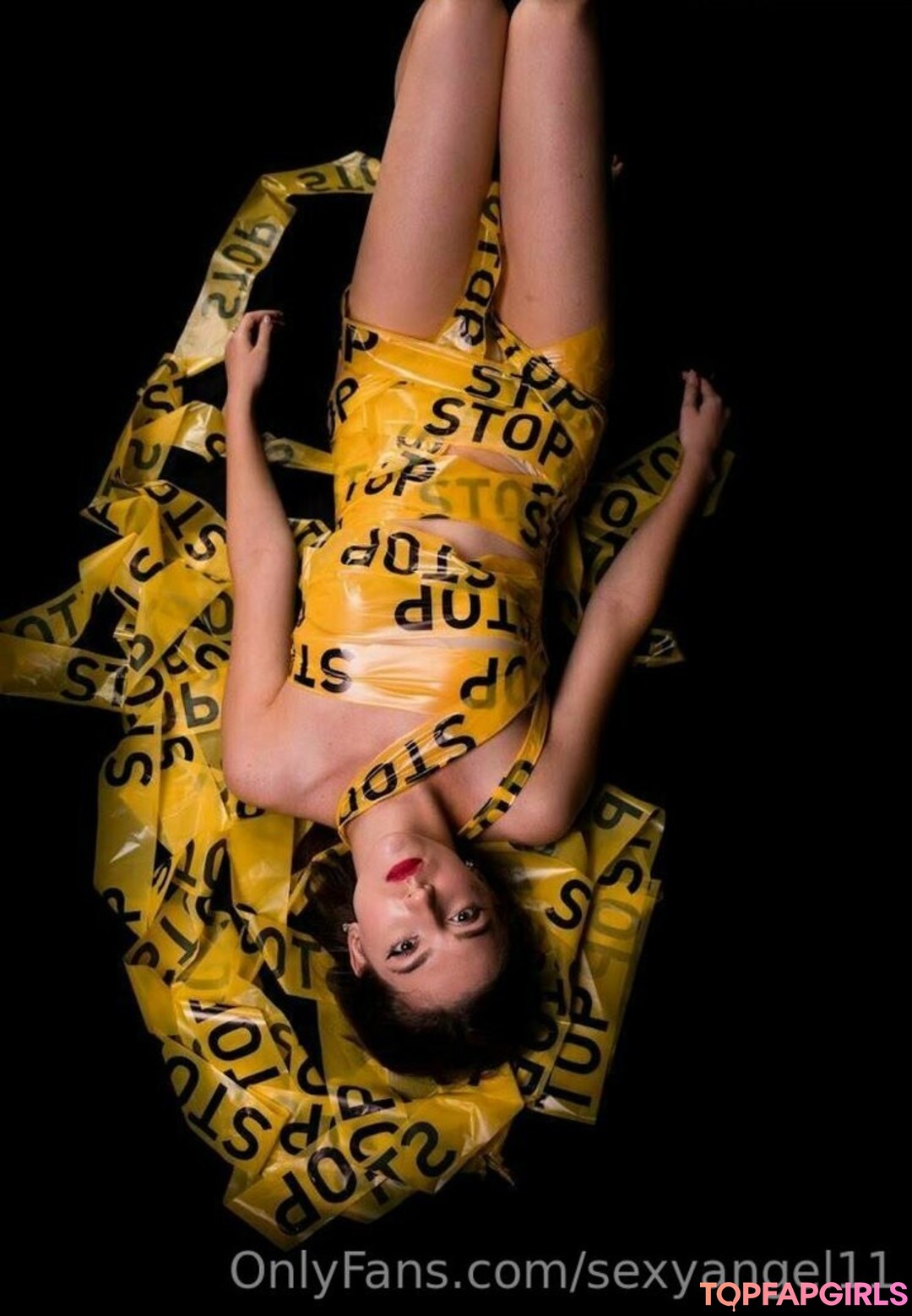 sofiaa2307 pornstar best photo