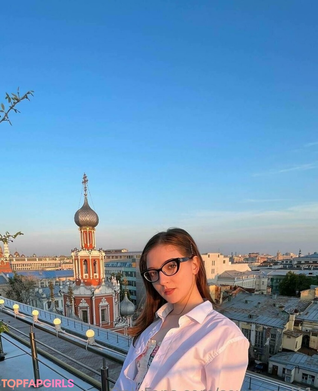 sofiaa2307 adult model photo