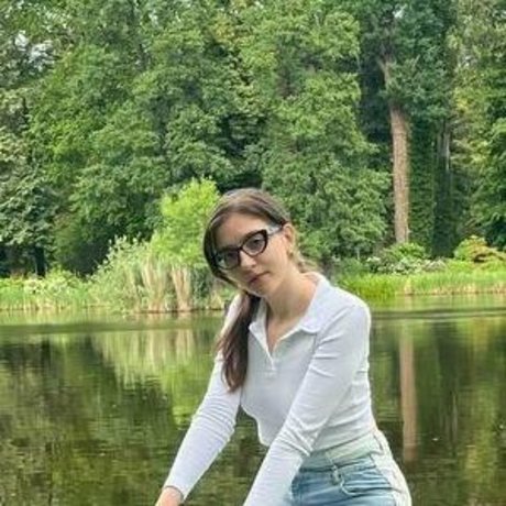 army milf onlyfans exclusive img