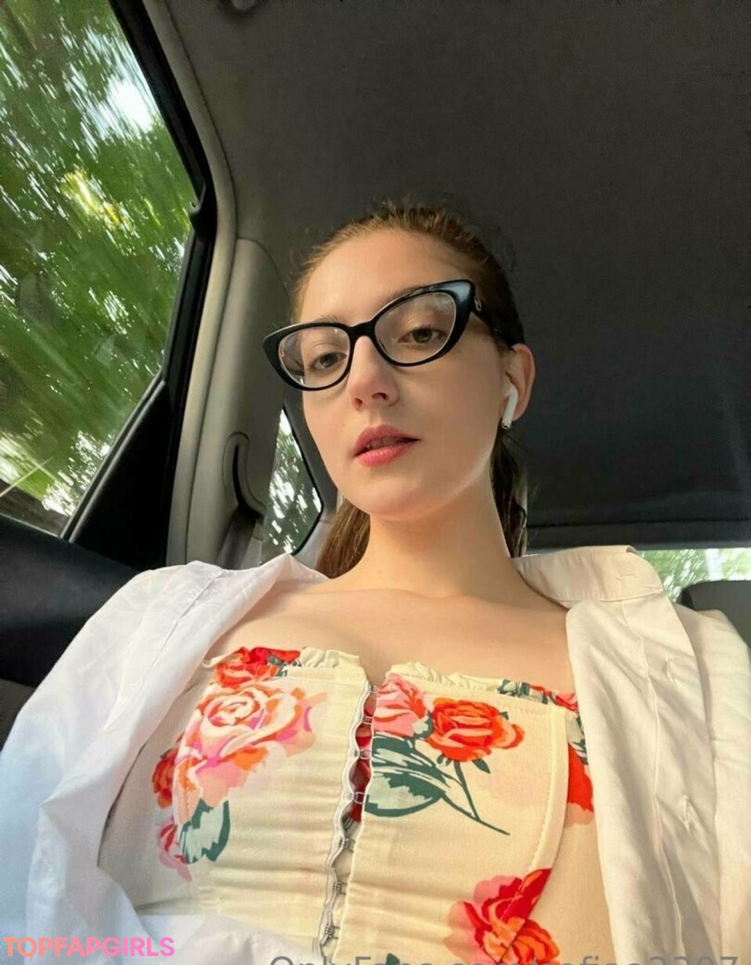 blowjob shower onlyfans erotic pictures