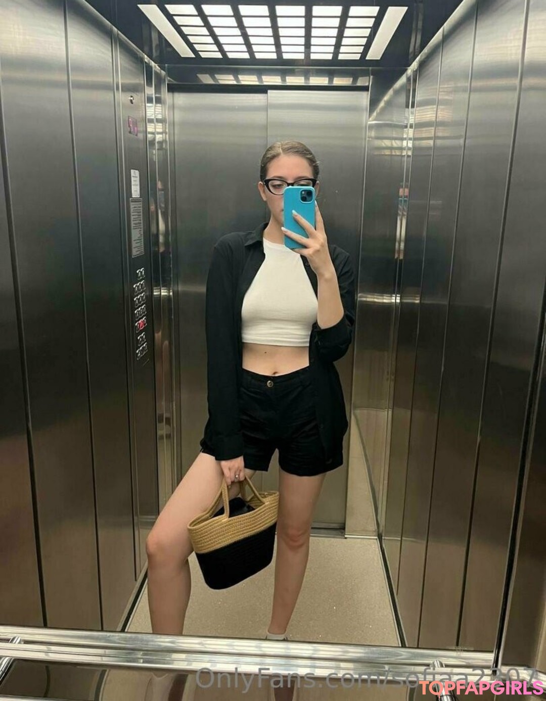 milf pregnant onlyfans pornos pics