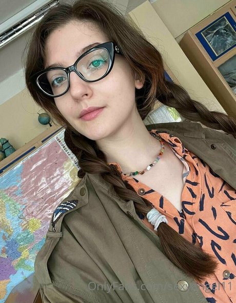 anal pov onlyfans pornos img