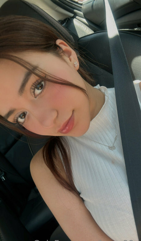 laura99x model hd archive