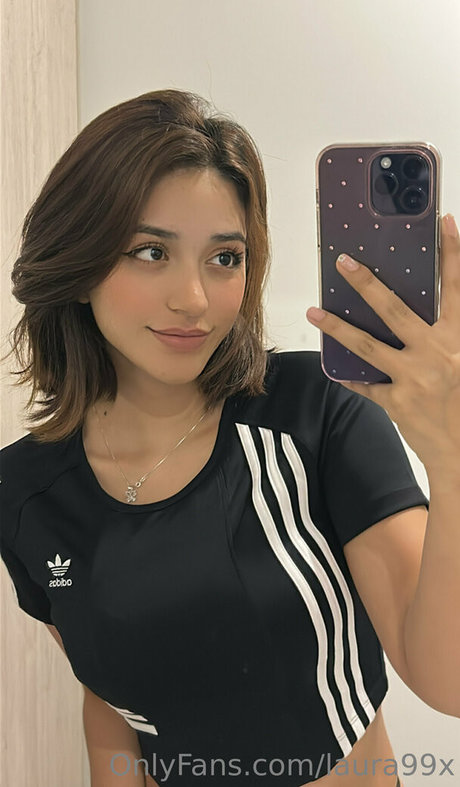 black twink onlyfans pornos img