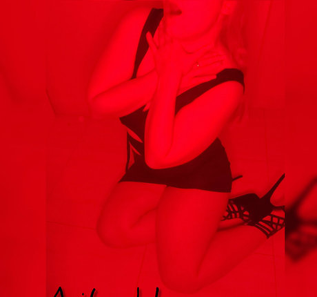 anitandaluza nudes star picture