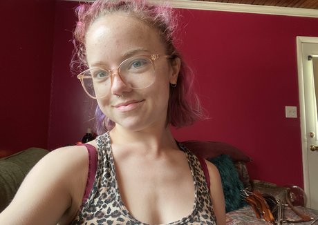 junestrawberriesfree adult star picture