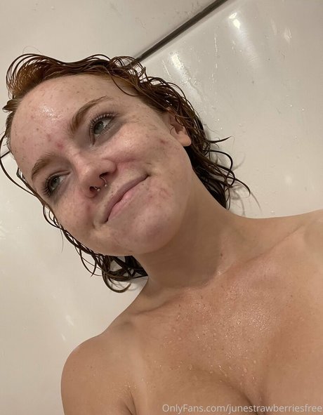 junestrawberriesfree pornographic star pics