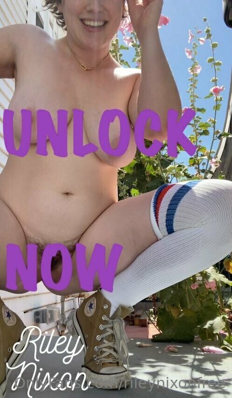 double onlyfans sexy xxx images