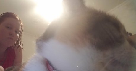 brazilian ass onlyfans hot nude photo