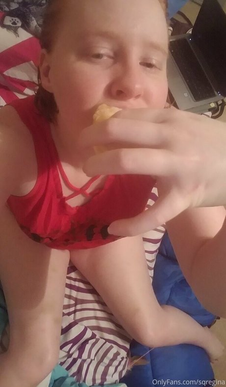 girl next door onlyfans free gallery