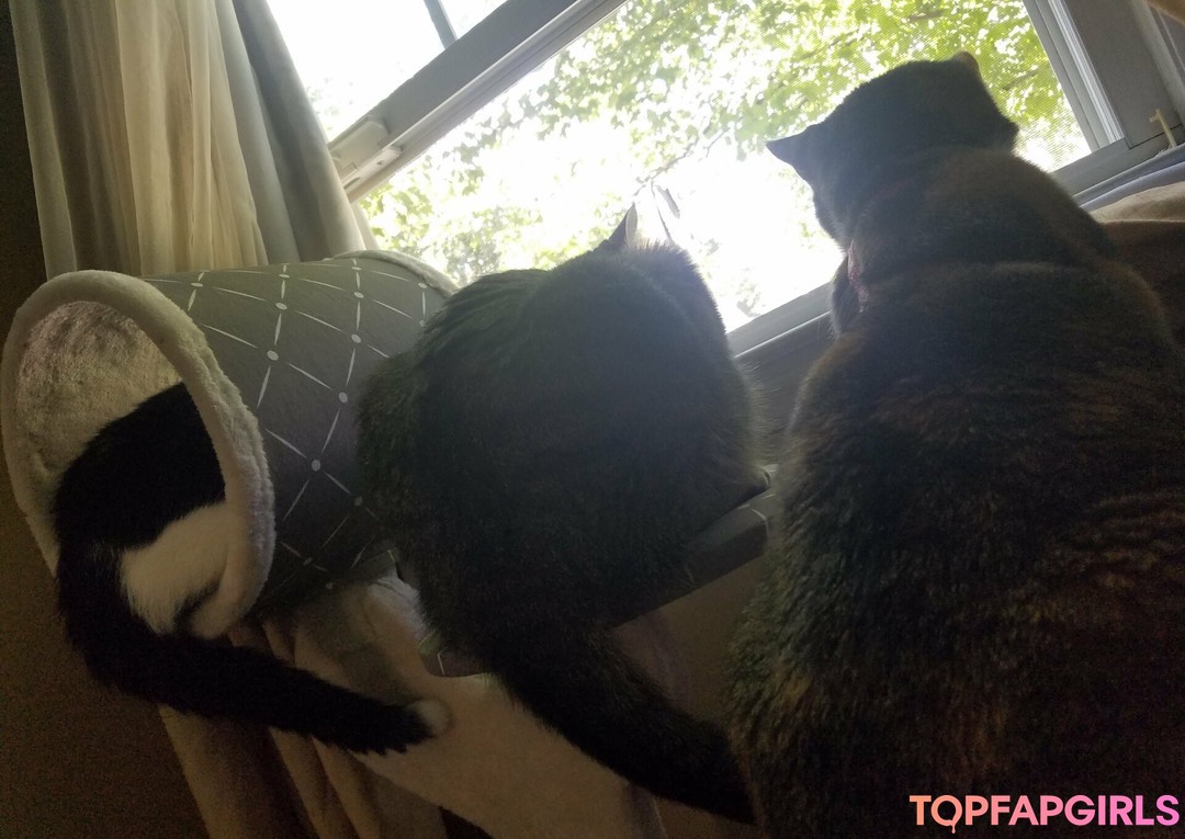 colombian teen onlyfans nudes pic