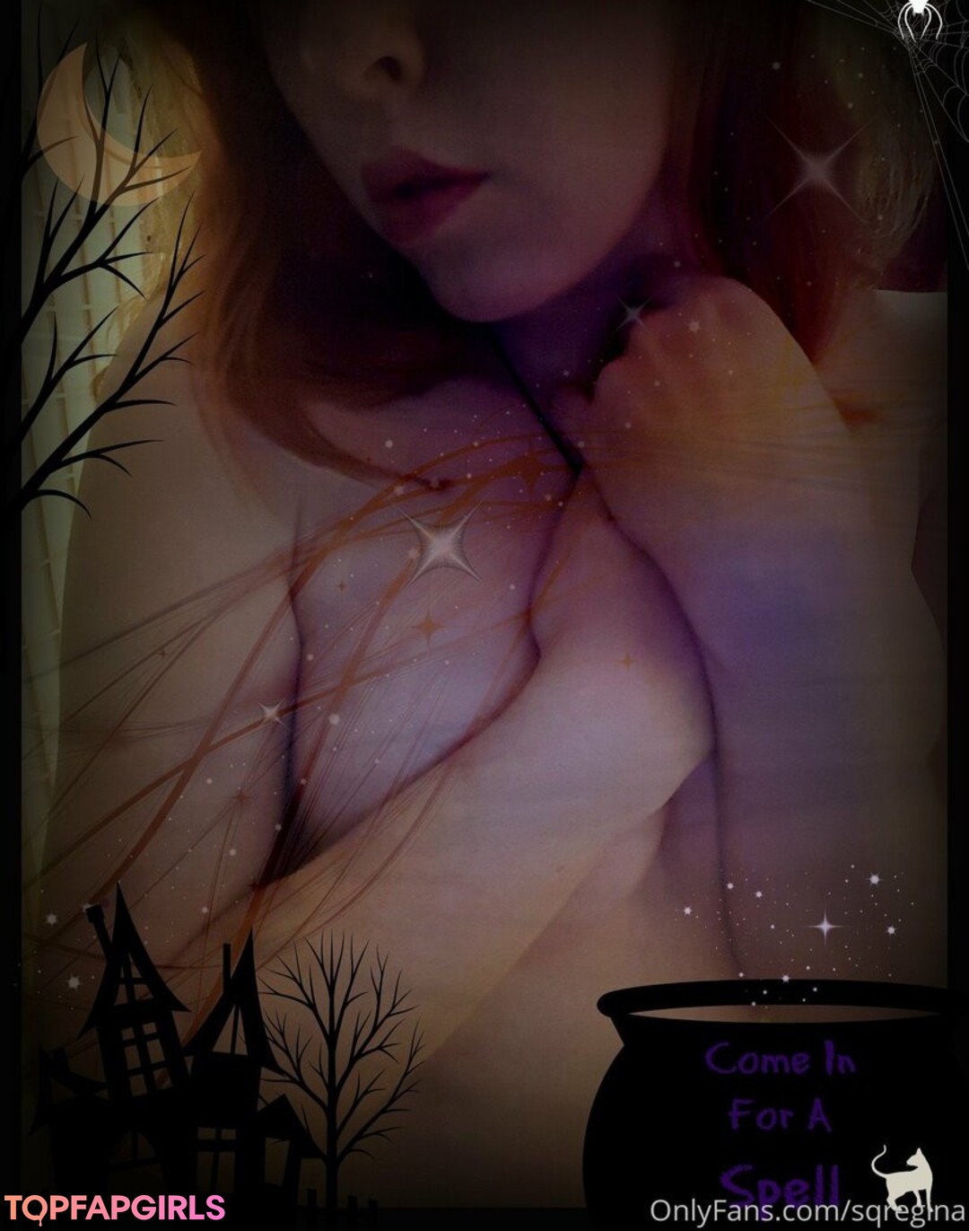 sqregina model best galleries