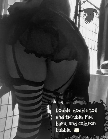 brazilian ass onlyfans naked pic