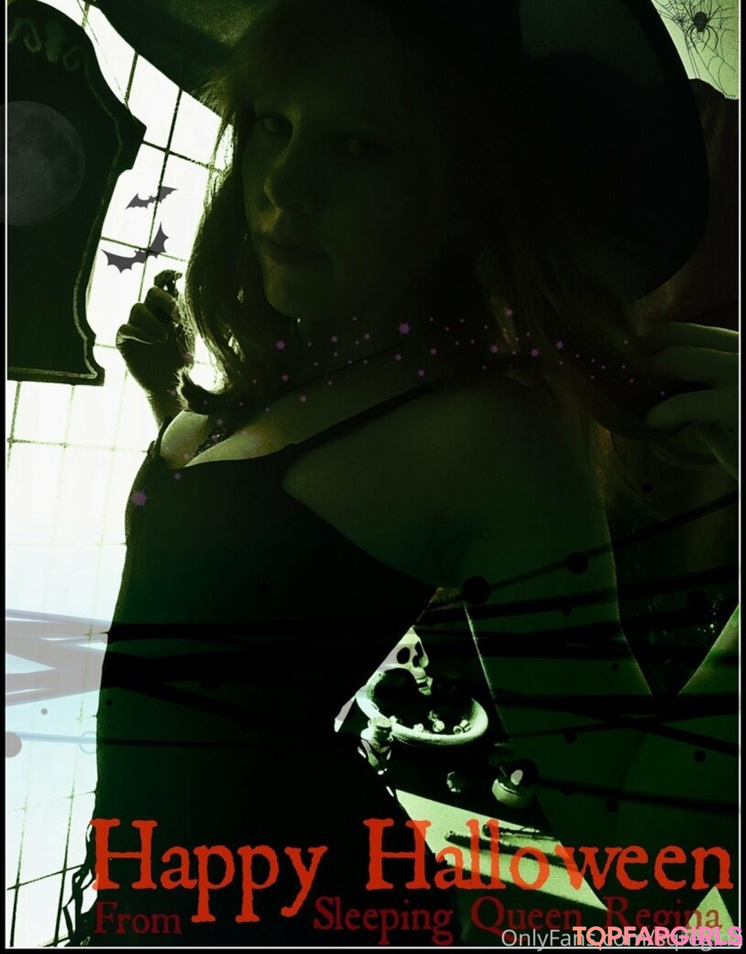 sqregina model hd pics