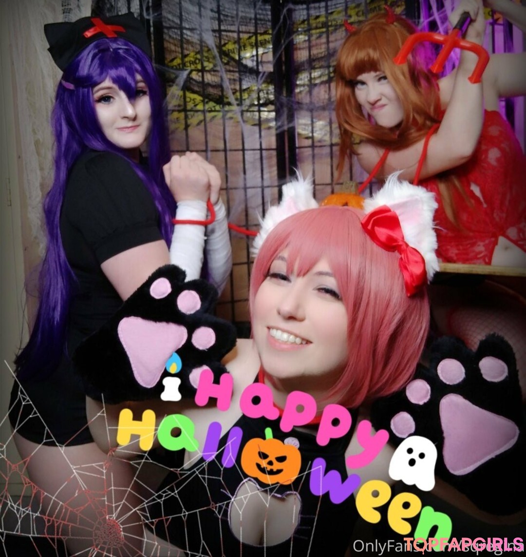 sqregina art pornstar gallery