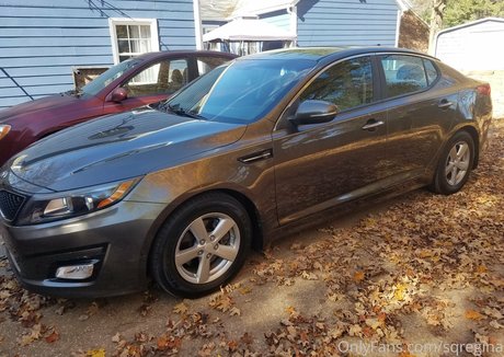 fat pussy onlyfans pornos picture