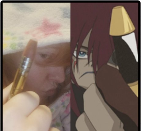 sqregina star sex galleries