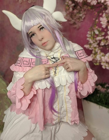 sqregina perfect pornstar images