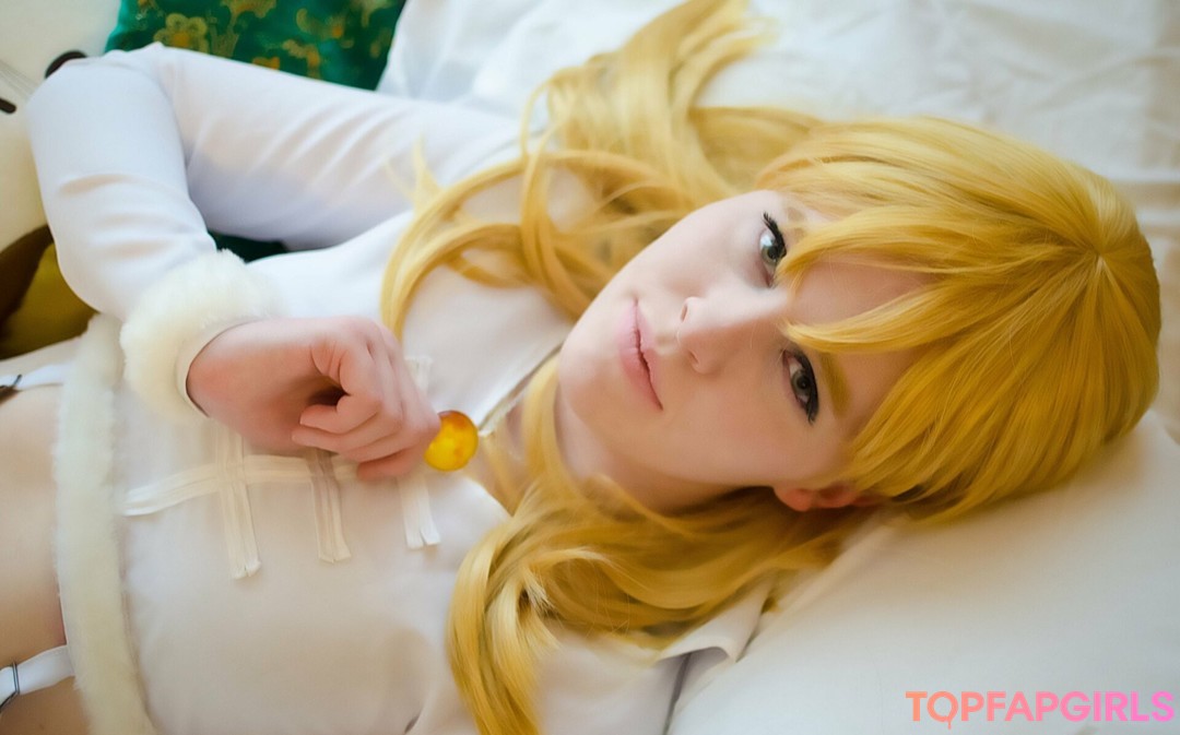 sqregina pornographic star pics