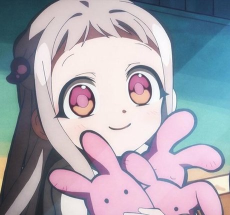 sqregina actress img