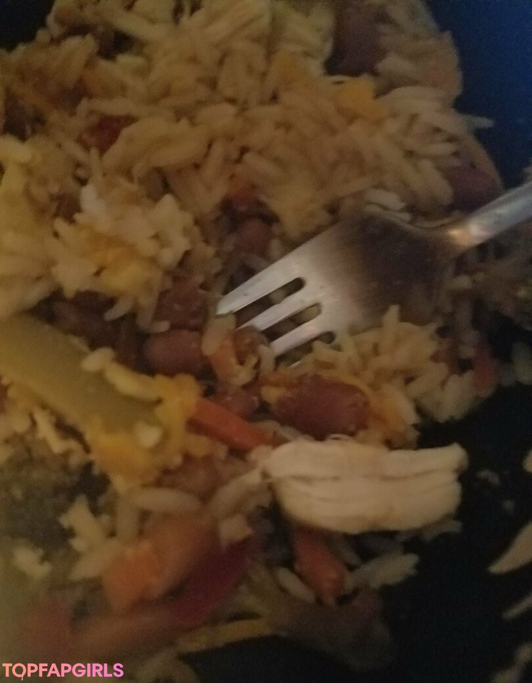 ideal onlyfans sex picture