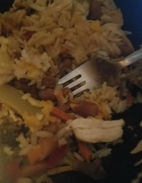 sqregina star hot gallery