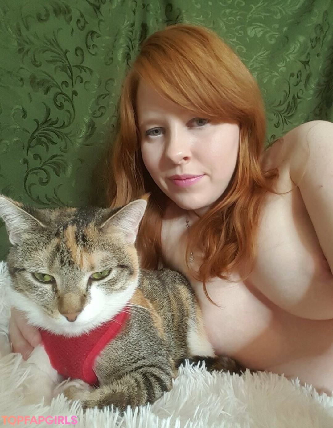 body onlyfans hot sexy img