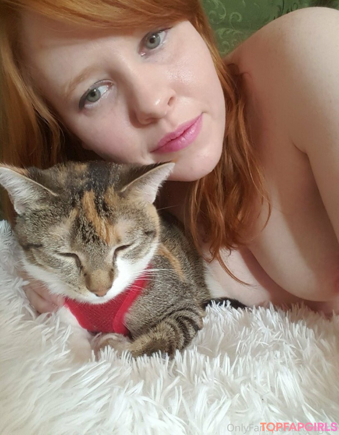 sqregina nudes pornstar photos