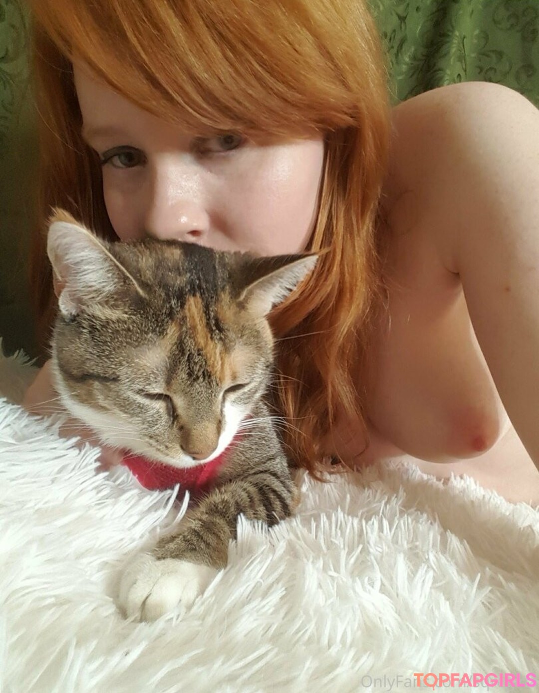 sqregina erotic actress pic