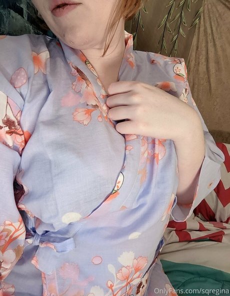 double onlyfans beautiful nude gallery