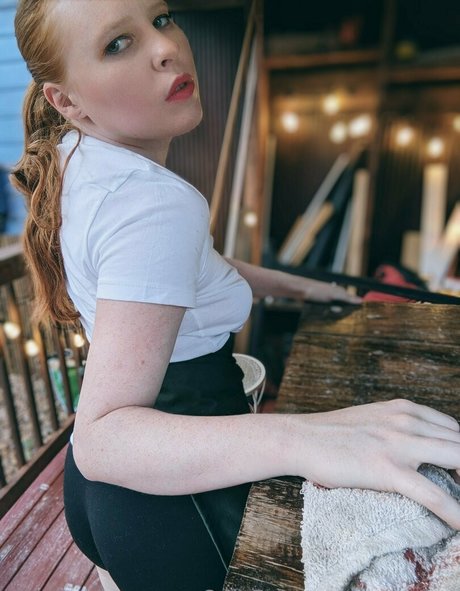 porn star free onlyfans free sexy img