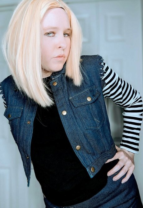 sqregina hot star pics