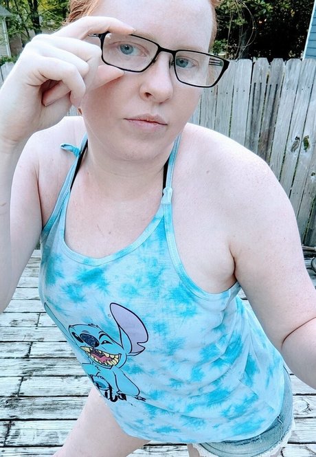 porn star free onlyfans free naked pic