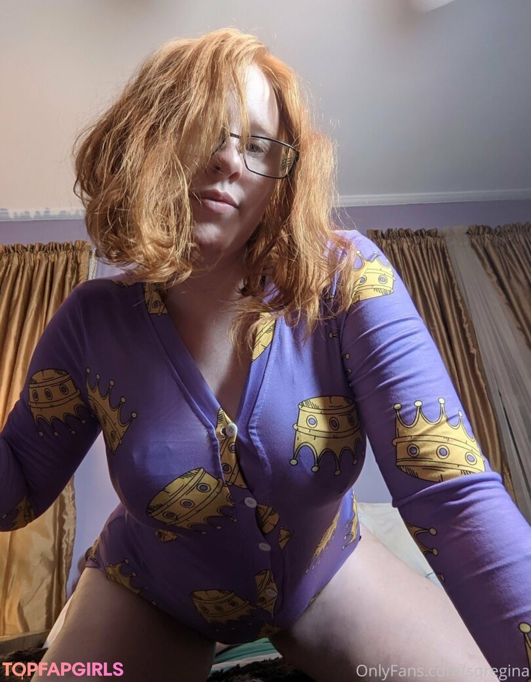 sqregina pornographic actress pic