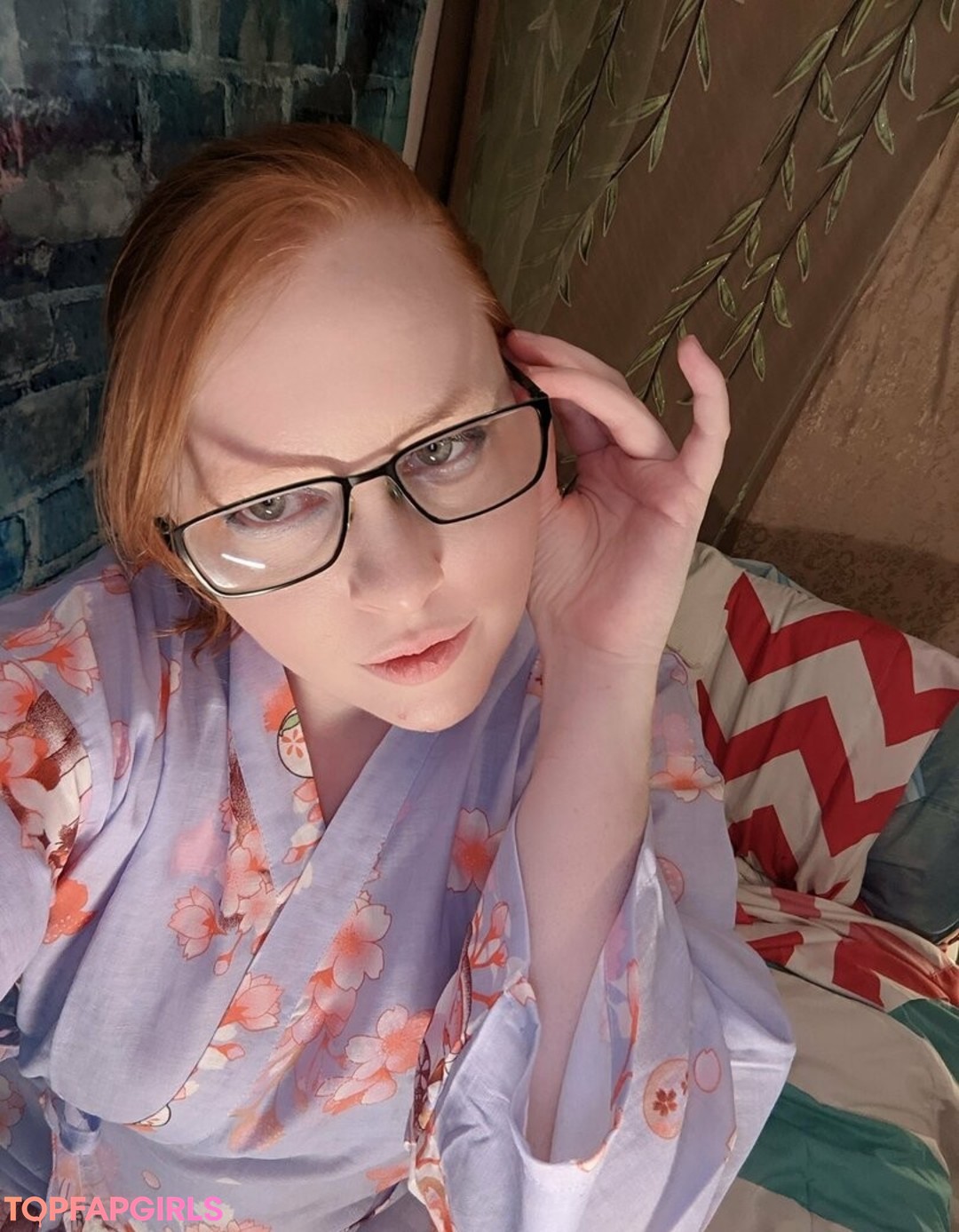 off grid onlyfans nudes photos