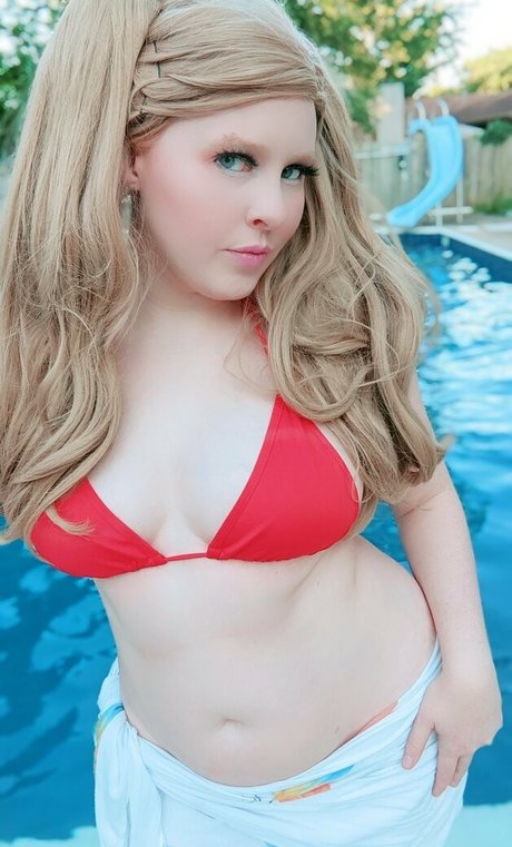 sqregina nudes pornstar images