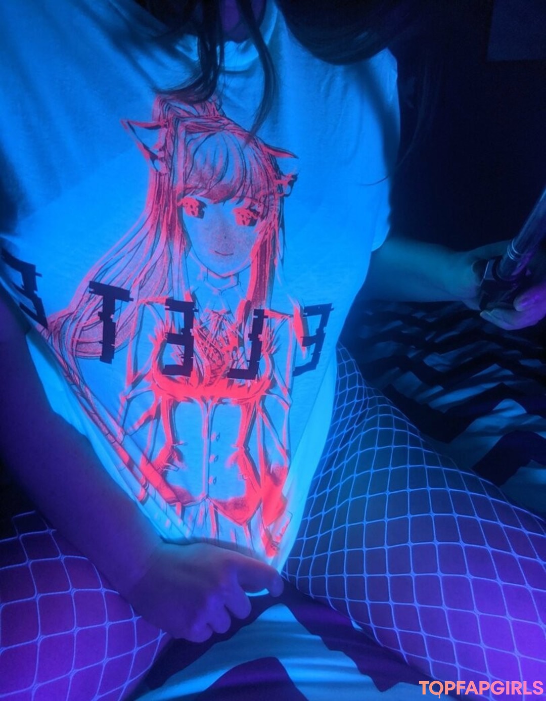 big tits gym onlyfans art porn archive